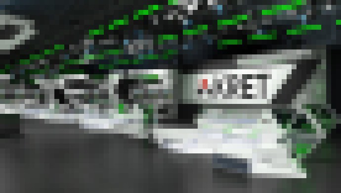 Photo Ruské drony budú vybavené umelým mozgom. Umožní im robiť vlastné rozhodnutia v boji
