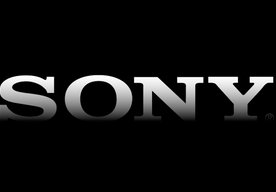 Photo Zisk firmy Sony za jej účtovný prvý kvartál takmer štvornásobne stúpol