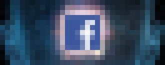 Photo Umelá inteligencia Facebooku si vytvorila vlastný jazyk. Treba sa báť? 