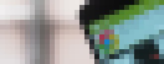 Photo Chrome pre Android už teraz dokáže zablokovať reklamy. Google chce blokovať rušivé reklamy 