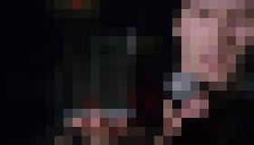 Photo AMD odhaľuje tajomnú holografickú kocku. Chúťky si však nerobte