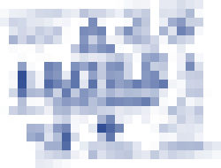 Photo Agile pragmaticky (časť 2) - Best practicies, alebo aplikácia agile v praxi