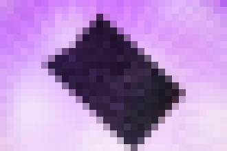 Photo Nový trojvrstvový katalyzátor uľahčí rozklad vody na vodík a kyslík