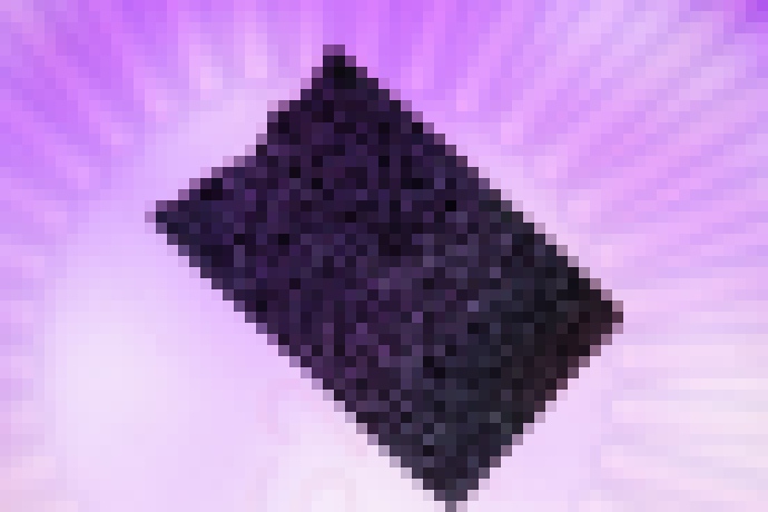 Photo Nový trojvrstvový katalyzátor uľahčí rozklad vody na vodík a kyslík