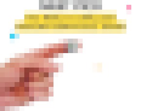 Photo PICO je najmenší počítač na svete kompatibilný s platformou Arduino