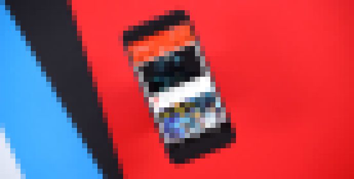 Photo Videá z YouTube si budeme môcť pozerať pomalšie alebo rýchlejšie už aj na smartfónoch