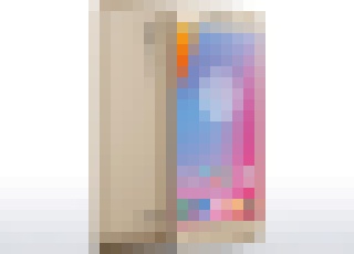 Photo Lenovo stavilo na čistý Android. Opúšťa nadstavbu Vibe Pure UI 