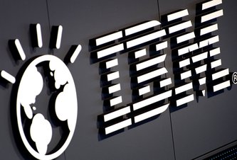 Photo IBM získala patent na kryptografické kľúče a kódy na ochranu dát