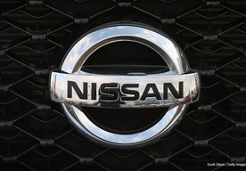 Photo Nový Nissan bude na vás trúbiť, ak v ňom v horúčavách necháte svoje deti 