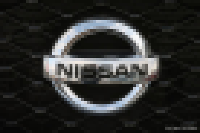 Photo Nový Nissan bude na vás trúbiť, ak v ňom v horúčavách necháte svoje deti 