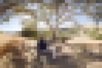 Photo Zažiť pocity plného vedomia pri meditácii môže byť vďaka VR oveľa jednoduchšie 