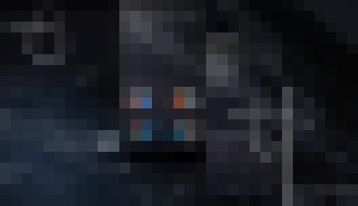 Photo Aktualizácia na Android 8 bude fungovať, aj keď na telefóne nie je dostatok miesta 