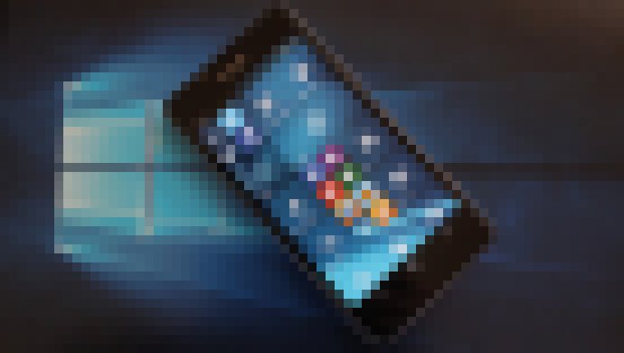 Photo Čo bude s Windows 10 Mobile a s existujúcimi telefónmi so systémom Windows? 