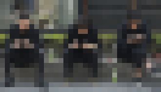 Photo Odborníci potvrdili, že digitálne technológie nemajú vplyv ani na inteligenciu, ani na rýchlejší spôsob učenia sa