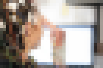 Photo Vedci využili zariadenie podobné Wi-Fi routeru a umelú inteligenciu na presnejšie analyzovanie kvality spánku 