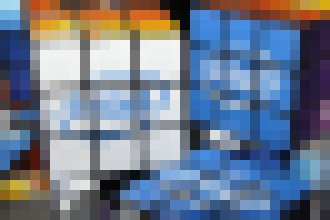 Photo Intel zverejnil úplné špecifikácie procesorov Core X, 14 až 18-jadrové modely budú dostupné od septembra 