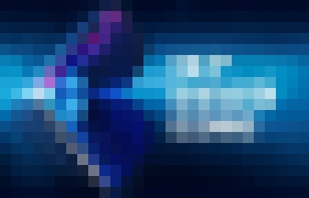 Photo Nové procesory Intel Coffee Lake ponúknu o 30 % vyšší výkon. Predstavené budú 21. augusta 