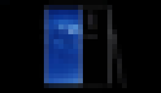 Photo Samsung Galaxy Note 8: Veľké otázky pred uvedením