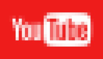 Photo Chcete zarábať na YouTube videách? Google vám ukáže, či máte potenciál.