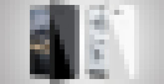 Photo Smartfón Essential bude možno nový trhák v konkurenčnom boji najväčších gigantov 