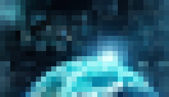 Photo Vyradiť celosvetový internet nebolo nikdy jednoduchšie   