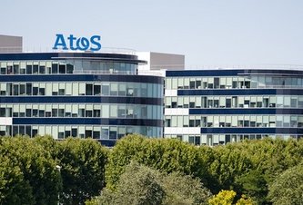 Photo Atos spúšťa prvé preskriptívne Centrum bezpečnosti (SOC) s automatickou odozvou na svete