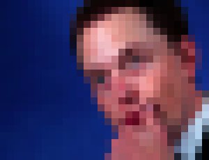 Photo Umelá inteligencia je podľa Elona Muska nebezpečnejšia ako Severná Kórea. Riešením je digitalizácia mozgu  