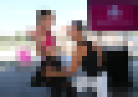 Photo Do inteligentnej domácnosti Magenta SmartHome pribudnú nové zariadenia 