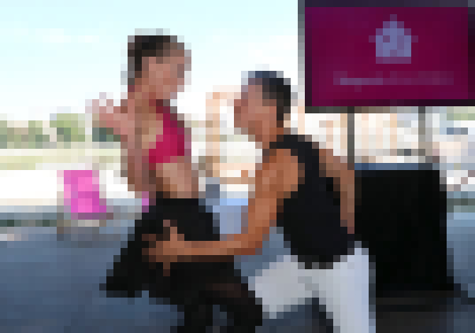 Photo Do inteligentnej domácnosti Magenta SmartHome pribudnú nové zariadenia 