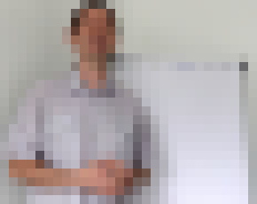 Photo Rozhovor: Oceňovanie za rozvoj mimoškolskej činnosti v predmetoch matematika, fyzika, chémia a informatika