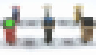 Photo Môže Apple integrovať LTE do svojich smart hodiniek bez toho, aby znížil výdrž batérie? 