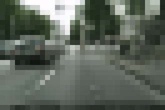 Photo Umelá inteligencia dokáže vytvoriť fotky fiktívneho fotorealistického sveta vo vysokom rozlíšení 