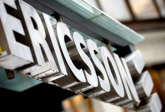 Photo Ericsson žaluje spoločnosť Wiko pre porušenie patentu