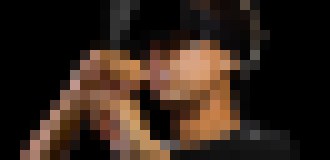 Photo Je reálne liečiť fóbie prostredníctvom virtuálnej reality?