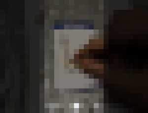 Photo Video: Pozrite si, ako možno pomocou Apple ARKitu kresliť prstom 