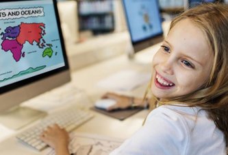 Photo Prvá detská online univerzita na Slovensku: Máme rekordných 709 online študentov!