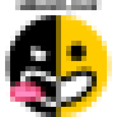 Photo Stroje budú jedného dňa rozumieť aj našim emóciám. 