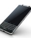 Photo Recenzia: BlackBerry Key One - klasika pre biznismenov