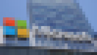 Photo Microsoft dosiahol míľnik. Jeho neurónová sieť rozpoznáva hlas lepšie ako človek 