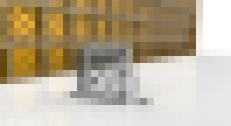 Photo Budovy budú generovať energiu prostredníctvom inovatívnych priehľadných solárnych blokov 