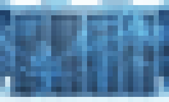 Photo Vedci uskutočnili veľký skok k uchovávaniu údajov na molekulárnej úrovni s hustotou 30,8 terabitov na cm štvorcový   