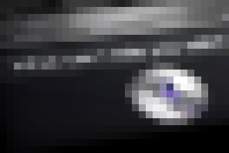 Photo Hlas asistentky Siri v iOS 11 už nebude znieť ako robot. Vďaka strojovému učeniu (ukážka) 