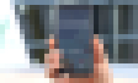 Photo Na Slovensko prichádza LG Q6 s unikátnym 5,5-palcovým FHD+ displejom FullVision 