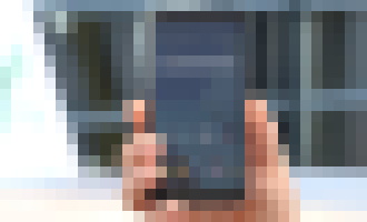 Photo Na Slovensko prichádza LG Q6 s unikátnym 5,5-palcovým FHD+ displejom FullVision 