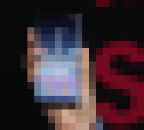 Photo Slovenská premiéra Samsung Galaxy Note 8 