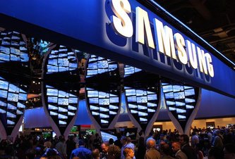 Photo Samsung spúšťa bonusovú akciu Vymeňte starý za nový