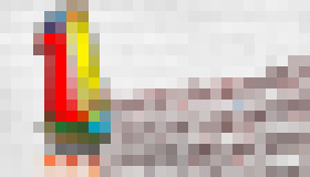 Photo Umelá inteligencia môže vytvoriť nové druhy práce. Ale aj globálny digitálny proletariát 