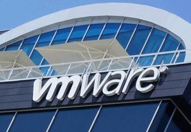 Photo ČR: VMware zvyšuje bezpečnosť aplikácií spúšťaných v prostredí cloud a virtualizovaných prostrediach VMware vSphere®