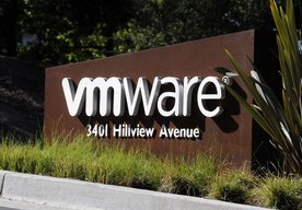 Photo ČR: VMware pomáha podnikom uspieť v multikultúrnom období