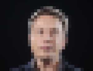 Photo Elon Musk sľúbil schopnosť úplne automatickej jazdy napriek obavám inžinierov o bezpečnosť 